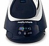 מגהץ קיטור 6 בר מורפי ריצ'ארדס דגם Morphy Richards ECO 42586