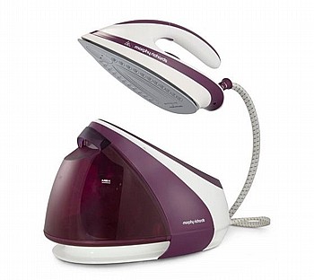 ���� �����  Morphy Richards 7bar ����� ���'��� ��� 42610 
