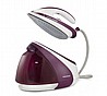 מגהץ קיטור Morphy Richards 7bar מורפי ריצ'רדס דגם 42610