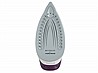 מגהץ קיטור Morphy Richards 7bar מורפי ריצ'רדס דגם 42610