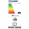 טלוויזיה חכמה LG 43NU840B6LA 43 אינץ' 4K UHD NanoCell