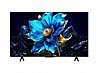 �������� ���� 43 ����' ��.��.�� TCL 43P7K QLED 4K