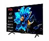 �������� ���� 43 ����' ��.��.�� TCL 43P7K QLED 4K