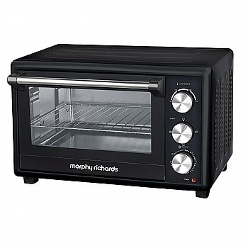 ����� ���� 23 ���� ���� ����� ���'���� ��� Morphy Richards A13 44452