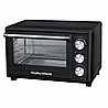 ����� ���� 23 ���� ���� ����� ���'���� ��� Morphy Richards A13 44452