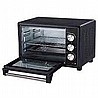 ����� ���� 23 ���� ���� ����� ���'���� ��� Morphy Richards A13 44452