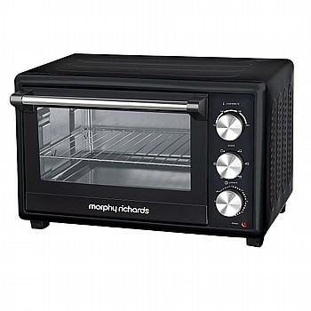 ����� ���� 36 ���� ����� ����� ���'���� ��� Morphy Richards A13 44454