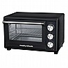 ����� ���� 36 ���� ����� ����� ���'���� ��� Morphy Richards A13 44454