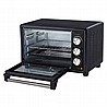 ����� ���� 36 ���� ����� ����� ���'���� ��� Morphy Richards A13 44454
