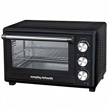 ����� ���� 46 ���� ����� ����� ������ 44456 Morphy richards