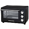 טוסטר אובן 46 ליטר טורבו מורפי ריצארד 44456 Morphy richards