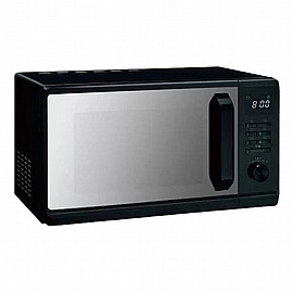 ������� ����� ���� 23 ���� ����� ���'��� ��� Morphy Richards 44581