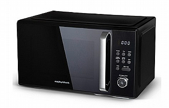 ������� ���� 31 ���� ����� ������ Moryphy Richards 44583