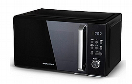 ������� ������� ����� ���� 31 ���� Moryphy Richards 44583 ����