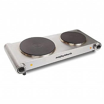 ������ ���� MORPHY RICHARDS 44724