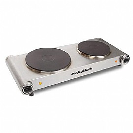 כיריים חשמל MORPHY RICHARDS 44724 כיריים חשמל MORPHY RICHARDS 44724