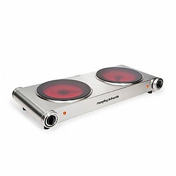������ ���� 44734 Morphy Richards ����� ���'���