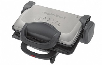����� ����� ���� ��� 6 ������ Morphy Richards 44783