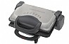 טוסטר לחיצה גריל ענק 6 פרוסות Morphy Richards 44783