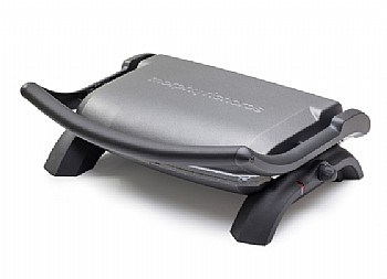 ����� ����� ���� ��� 6 ������ Morphy Richards 44784