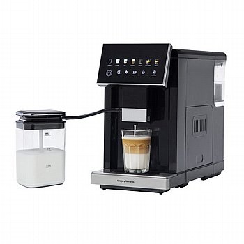 ����� ���'���� ����� ��� �������� ��� MorphyRichards 470803