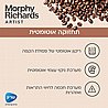 מורפי ריצ'ארדס מכונת קפה אוטומטית דגם MorphyRichards 470803