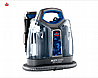 ����� ����� ������ ������ ����� �� ���� ������� ���� Bissell 47202