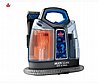 ����� ����� ������ ������ ����� �� ���� ������� ���� Bissell 47202