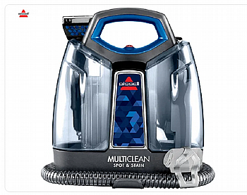 ����� ����� ������ ������ ����� �� ���� ������� ���� Bissell 47202