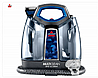 ����� ����� ������ ������ ����� �� ���� ������� ���� Bissell 47202