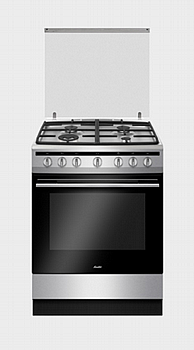 ���� ����� ������ �� 4 ����� ����� Sauter 4780IX �������