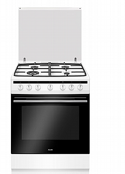 ���� ����� ������ �� 4 ����� ����� Sauter 4780W ���