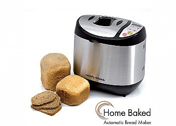 ���� ��� ������� ������� �� 900 ��� Morphy Richards ������� ��� 48239