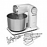 מיקסר עם קערה מתקפל Morphy richards מורפי ריצ'רדס דגם 48255
