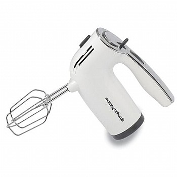 ����� �� Morphy Richards 300W ��� 48258