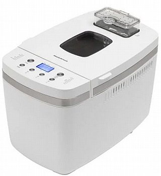���� ��� 1350 ��� ����� ���'��� Morphy Richards 48297
