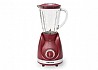 בלנדר Morphy Richards במגוון צבעים דגם 48382/0/4