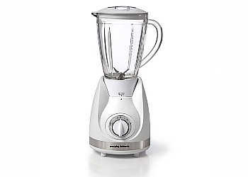 ����� Morphy Richards ������ ����� ��� 48382/4