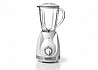 בלנדר Morphy Richards במגוון צבעים דגם 48382/0/4