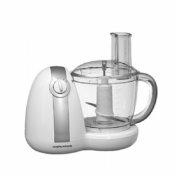 ���� ���� Morphy Richards ����� ���'��� 500W ��� 48438
