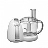 ���� ���� Morphy Richards ����� ���'��� 500W ��� 48438