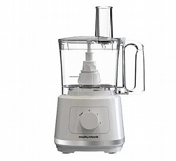 ���� ���� ����� ����� 7 �-1 ����� ���'���� Morphy Richards