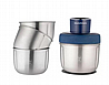 קוצץ מזון מהיר 1.5 ליטר מורפי ריצ'ארד Morphy Richards 48653