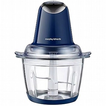 ���� ���� ����� 1.8 ���� ����� ���'���� Morphy Richards 48654
