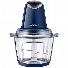 ���� ���� ����� 1.8 ���� ����� ���'���� Morphy Richards 48654