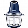 קוצץ מזון חשמלי 1.8 ליטר מורפי ריצ'ארדס Morphy Richards 48654