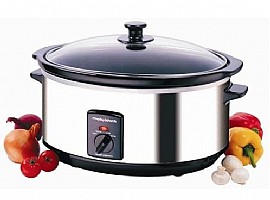 ��� ����� 8 ����  48735 Morphy Richards