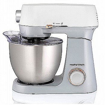 ����� ������ MORPHY RICHARDS ����� ������ ��� ��� ROSE GOLD 48920