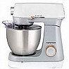 מיקסר מקצועי MORPHY RICHARDS מורפי ריצ'ארד לבן דגם ROSE GOLD 48920