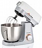 מיקסר מקצועי MORPHY RICHARDS מורפי ריצ'ארד לבן דגם ROSE GOLD 48920